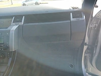 Personenauto land rover, range rover sport 4.2 v8 supercharged, grijs, bouwjaar 2006 - afbeelding 33 van  54