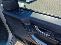 Personenauto land rover, range rover sport 4.2 v8 supercharged, grijs, bouwjaar 2006 - afbeelding 36 van  54