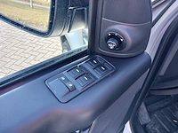 Personenauto land rover, range rover sport 4.2 v8 supercharged, grijs, bouwjaar 2006 - afbeelding 38 van  54