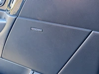 Personenauto land rover, range rover sport 4.2 v8 supercharged, grijs, bouwjaar 2006 - afbeelding 39 van  54