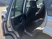 Personenauto land rover, range rover sport 4.2 v8 supercharged, grijs, bouwjaar 2006 - afbeelding 41 van  54