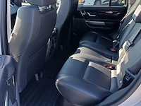 Personenauto land rover, range rover sport 4.2 v8 supercharged, grijs, bouwjaar 2006 - afbeelding 42 van  54