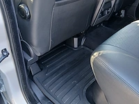 Personenauto land rover, range rover sport 4.2 v8 supercharged, grijs, bouwjaar 2006 - afbeelding 44 van  54