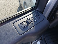 Personenauto land rover, range rover sport 4.2 v8 supercharged, grijs, bouwjaar 2006 - afbeelding 47 van  54