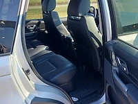 Personenauto land rover, range rover sport 4.2 v8 supercharged, grijs, bouwjaar 2006 - afbeelding 48 van  54
