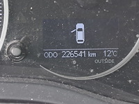 Personenauto, lexus, ct 200h, 2013 - afbeelding 9 van  48