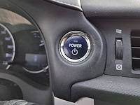 Personenauto, lexus, ct 200h, 2013 - afbeelding 10 van  48