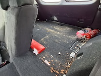 Personenauto, lexus, ct 200h, 2013 - afbeelding 17 van  48