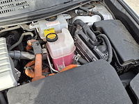 Personenauto, lexus, ct 200h, 2013 - afbeelding 38 van  48