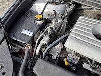 Personenauto, lexus, ct 200h, 2013 - afbeelding 40 van  48