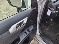 Personenauto, lexus, ct 200h, 2013 - afbeelding 48 van  48