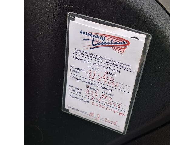 Personenauto lexus, ct 200h, bouwjaar 2013 - afbeelding 2 van  48