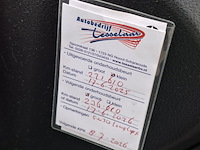 Personenauto lexus, ct 200h, bouwjaar 2013 - afbeelding 2 van  48