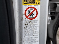 Personenauto lexus, ct 200h, bouwjaar 2013 - afbeelding 4 van  48