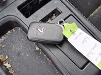 Personenauto lexus, ct 200h, bouwjaar 2013 - afbeelding 11 van  48