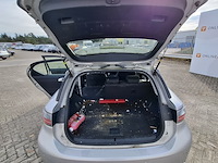 Personenauto lexus, ct 200h, bouwjaar 2013 - afbeelding 18 van  48
