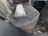 Personenauto lexus, ct 200h, bouwjaar 2013 - afbeelding 21 van  48