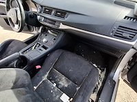 Personenauto lexus, ct 200h, bouwjaar 2013 - afbeelding 24 van  48