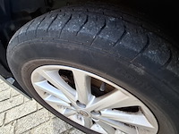 Personenauto lexus, ct 200h, bouwjaar 2013 - afbeelding 28 van  48