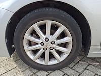 Personenauto lexus, ct 200h, bouwjaar 2013 - afbeelding 29 van  48