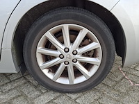 Personenauto lexus, ct 200h, bouwjaar 2013 - afbeelding 30 van  48