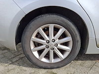 Personenauto lexus, ct 200h, bouwjaar 2013 - afbeelding 31 van  48