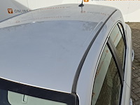 Personenauto lexus, ct 200h, bouwjaar 2013 - afbeelding 33 van  48