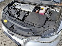 Personenauto lexus, ct 200h, bouwjaar 2013 - afbeelding 37 van  48