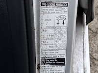 Personenauto lexus, ct 200h, grijs, bouwjaar 2013 - afbeelding 5 van  48