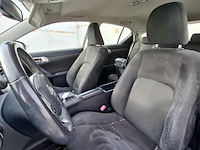 Personenauto lexus, ct 200h, grijs, bouwjaar 2013 - afbeelding 6 van  48