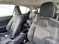 Personenauto lexus, ct 200h, grijs, bouwjaar 2013 - afbeelding 15 van  48