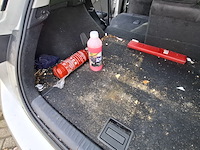 Personenauto lexus, ct 200h, grijs, bouwjaar 2013 - afbeelding 19 van  48