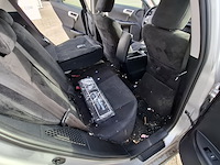 Personenauto lexus, ct 200h, grijs, bouwjaar 2013 - afbeelding 20 van  48