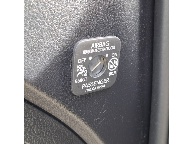 Personenauto lexus, ct 200h, grijs, bouwjaar 2013 - afbeelding 26 van  48