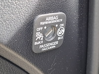 Personenauto lexus, ct 200h, grijs, bouwjaar 2013 - afbeelding 26 van  48