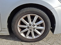 Personenauto lexus, ct 200h, grijs, bouwjaar 2013 - afbeelding 32 van  48