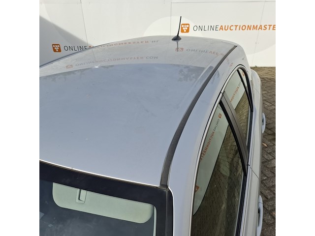 Personenauto lexus, ct 200h, grijs, bouwjaar 2013 - afbeelding 33 van  48