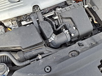 Personenauto lexus, ct 200h, grijs, bouwjaar 2013 - afbeelding 41 van  48