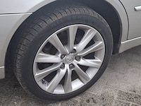 Personenauto lexus, is 200, bouwjaar 2004 - afbeelding 3 van  38