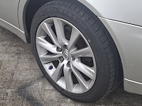 Personenauto lexus, is 200, bouwjaar 2004 - afbeelding 4 van  38