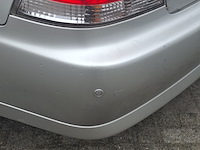 Personenauto lexus, is 200, bouwjaar 2004 - afbeelding 5 van  38