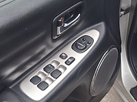 Personenauto lexus, is 200, bouwjaar 2004 - afbeelding 7 van  38