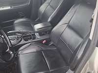 Personenauto lexus, is 200, bouwjaar 2004 - afbeelding 8 van  38