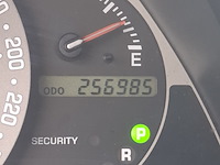 Personenauto lexus, is 200, bouwjaar 2004 - afbeelding 11 van  38