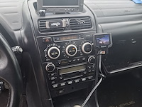 Personenauto lexus, is 200, bouwjaar 2004 - afbeelding 13 van  38