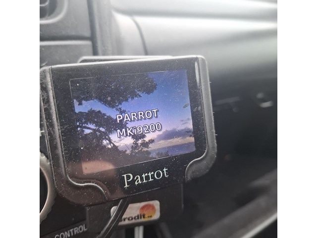 Personenauto lexus, is 200, bouwjaar 2004 - afbeelding 15 van  38