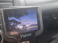 Personenauto lexus, is 200, bouwjaar 2004 - afbeelding 15 van  38