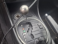 Personenauto lexus, is 200, bouwjaar 2004 - afbeelding 16 van  38