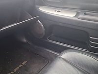 Personenauto lexus, is 200, bouwjaar 2004 - afbeelding 17 van  38