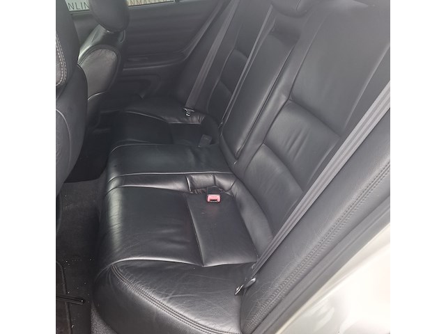 Personenauto lexus, is 200, bouwjaar 2004 - afbeelding 18 van  38